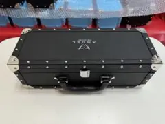 2026年最新】エンジェル シャンパン 箱の人気アイテム - メルカリ