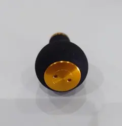 Item thumbnail for item f27e11e6-5bea-49d5-9b82-1756f9c67177