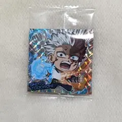 sara様 リクエスト 2点 まとめ商品