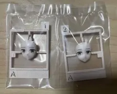 Item thumbnail for item 532b029f-1ee0-42a5-b412-c3b1322c9717