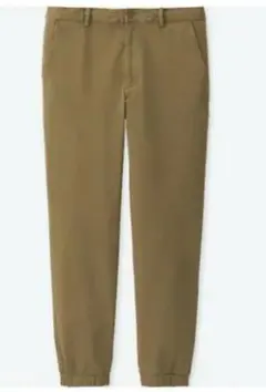 Item thumbnail for item adc8fe81-7471-45fe-8748-dbb84be34931