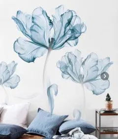 チェリー様ご確認画像