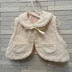 Item thumbnail for item 9bc0a42e-19a2-4817-9bec-03cedac82c76