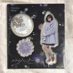 2026年最新】大野愛実の人気アイテム - メルカリ
