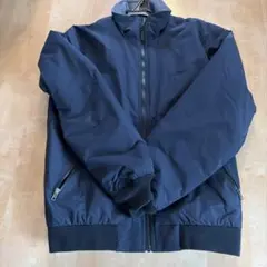 L.L.bean ジャケット