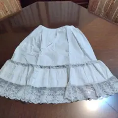 Item thumbnail for item c96b3ccc-ab19-4e34-9900-7cf045cb9859