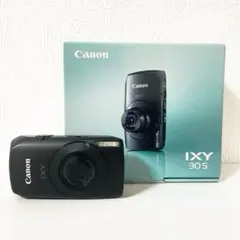 2026年最新】canon ixy30sの人気アイテム - メルカリ
