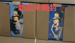 ワンピース Yz バスケットボールチーム ナミ ガレージキット