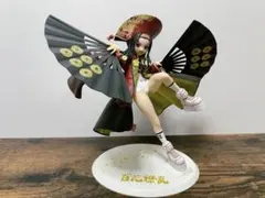 百花繚乱 真田幸村 Ver.2.0 ALTERのサムネイル
