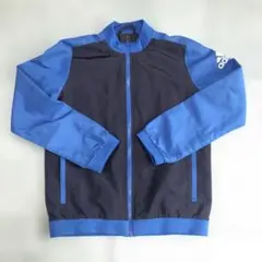 Item thumbnail for item fecdc76f-da3d-4dbd-8b06-ea212c738940