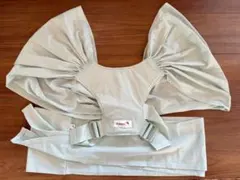 コニーフレックス　サマー