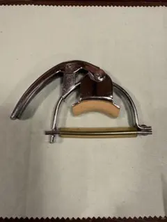 Item thumbnail for item 17bc6561-34cc-444c-a2a8-ffea76fefdde