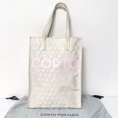 2025年最新】corto moltedoの人気アイテム - メルカリ