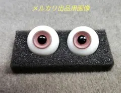 Item thumbnail for item 169dfb19-7a8c-4eaf-876a-21dc46a62c9c