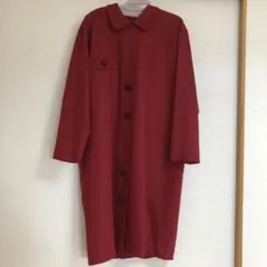 昭和レトロ　ワンピース　11号　さらに値下げ