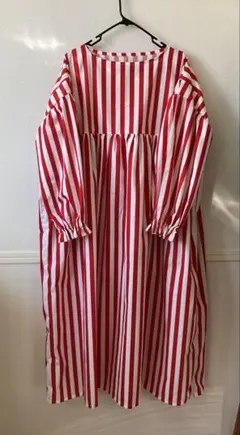 Item thumbnail for item 4151c05f-1fa3-4fc7-bce7-331119bad33a