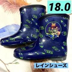 Item thumbnail for item 661a1ded-2821-429c-96ec-f70a527e41c8