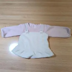 Item thumbnail for item a1891865-14c3-40a0-b8d8-881647a3eefa