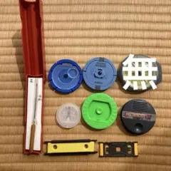 Item thumbnail for item c6d5d44b-cc5b-4acd-9664-454bbbc2787f