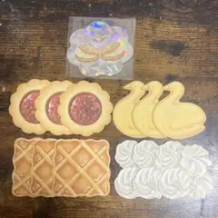 Item thumbnail for item b27ec703-704b-4fa2-a4b2-21e1a80aeca6