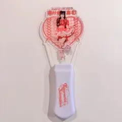 2025年最新】きゅるして ペンライトの人気アイテム - メルカリ