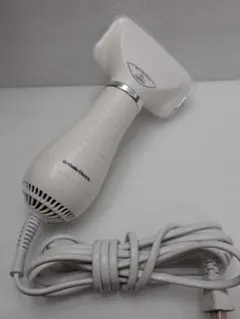 うちのこエレクトリック 犬&猫専用グルーミングドライヤー グルドラ S1-A