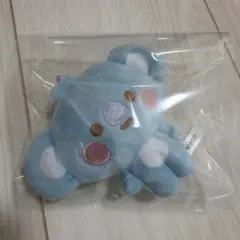 bt21 KOYA