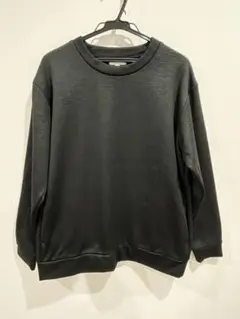 Item thumbnail for item bf64f63f-a757-4f35-9875-351d12658ebb