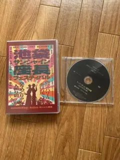 Item thumbnail for item f0fe9673-00a3-46f0-ab3b-7c45555ce47c