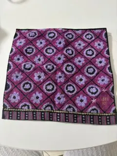 Item thumbnail for item f1e9b0f8-3fa5-4ace-b736-b712c3739c84