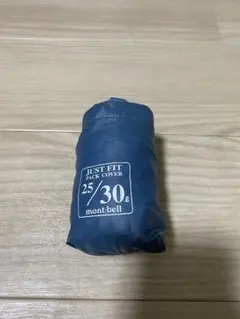 Item thumbnail for item 9cf77b90-96ec-43e1-9227-e00ff11d0c06