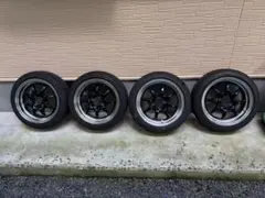 57433545_3