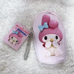 Item thumbnail for item 80d21707-f099-4ba7-8e1a-003c169b3bd2