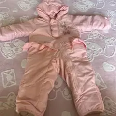 アウター