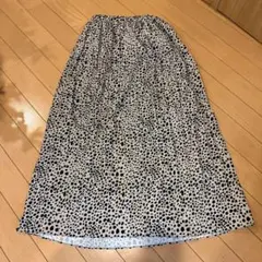 Item thumbnail for item e5b70707-1bac-4ce6-a5e2-43855b1761ee