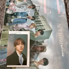 Item thumbnail for item d111e52d-352e-4d4e-85eb-65f7ab8306c4