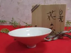 抹茶茶碗 たち吉 青嵐窯 ぎやまん 夏茶碗 ガラス - メルカリ