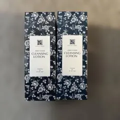 【新品未使用】ジェミーチェンジ　クレンジングローション増量サイズ500ml 2個のサムネイル