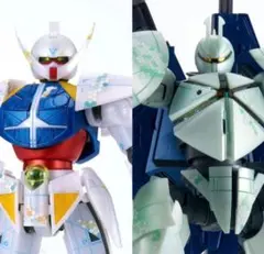 2026年最新】1/100 MG CONCEPT-X6-1-2 ターンX 「∀ガンダム」の人気