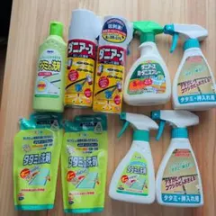 洗濯洗剤などのまとめ売り 2026年最新】洗濯洗剤まとめ売りの人気アイテム - メルカリ