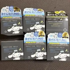 Item thumbnail for item eeeff9db-a335-4296-bb9c-008af4066ce4