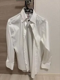 スーツシャツ　まとめ売り　4枚セット