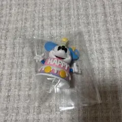 かるぴん様 リクエスト 3点 まとめ商品