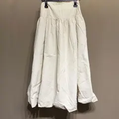 Item thumbnail for item 8777e36f-0c40-46fe-b87c-dc51ac064831