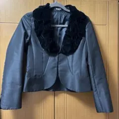 未使用　ヒロコビス　ジャケット