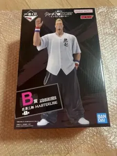 2026年最新】クローズ ゼットンの人気アイテム - メルカリ