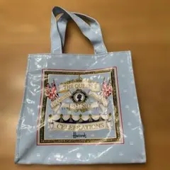 【未使用】Harrods プリンスジョージ誕生記念プレート2013箱付き英国王室 未使用】Harrods プリンスジョージ誕生記念プレート2013箱付き英国王室