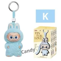 Item thumbnail for item f4e06237-be20-4e87-a641-ae63a5608cfc