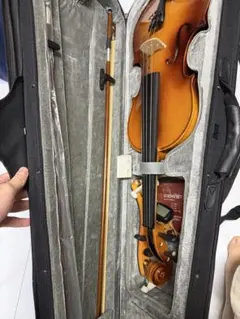 Item thumbnail for item ce48c8c2-9f22-4a8c-8286-4d93acccd36c