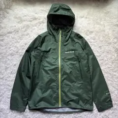 2025年最新】ストームクルーザー カーキの人気アイテム - メルカリ